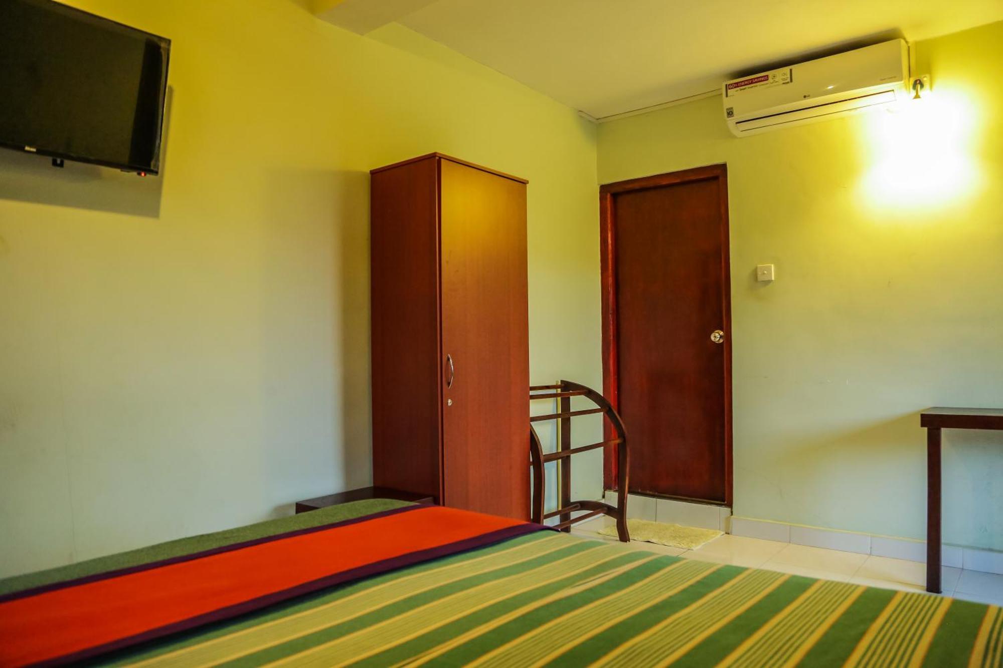 Kandyan Hideout エクステリア 写真